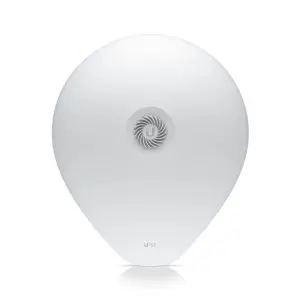 Ubiquiti airFiber 60 XR