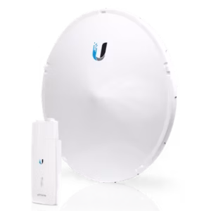 Ubiquiti airFiber 11