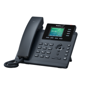 T34W IP Phone