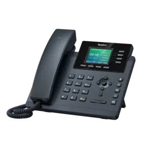 T34W IP Phone