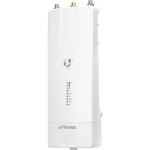 Ubiquiti airFiber 5XHD