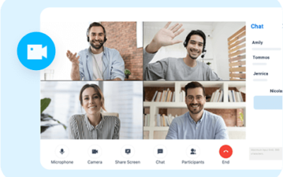 Smart Call Management