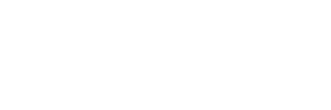 ippbx.com.pk Logo